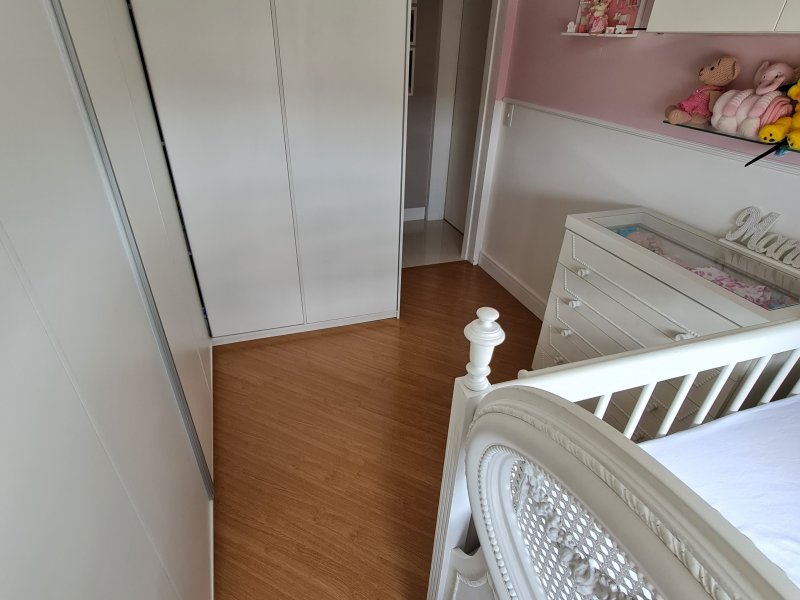 Apartamento à venda Vila Maria Alta com 70m² e 2 quartos por R$ 630.000 - 439823897-20210125-133752.jpg