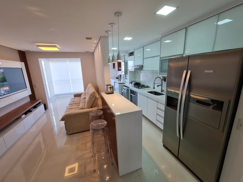 Apartamento à venda Vila Maria Alta com 70m² e 2 quartos por R$ 630.000 - 457081293-20210125-113249.jpg