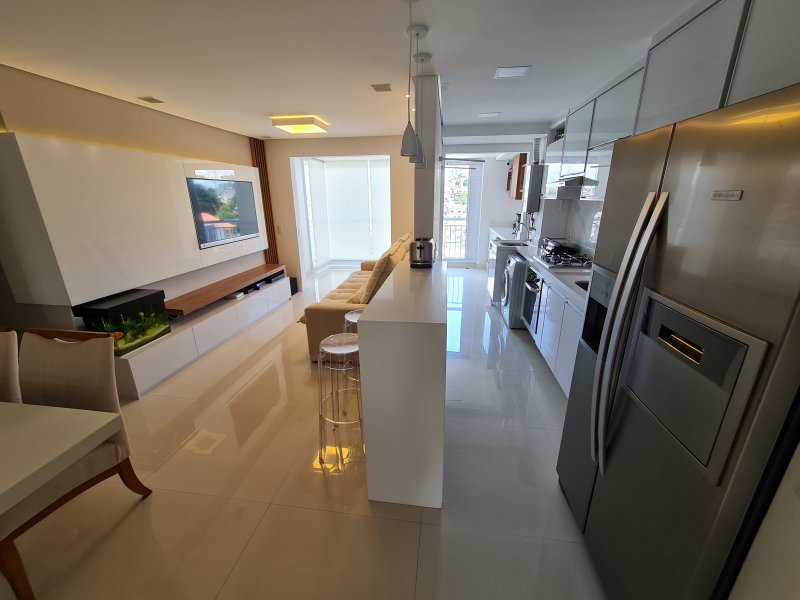 Apartamento à venda Vila Maria Alta com 70m² e 2 quartos por R$ 630.000 - 467620852-20210125-113201.jpg