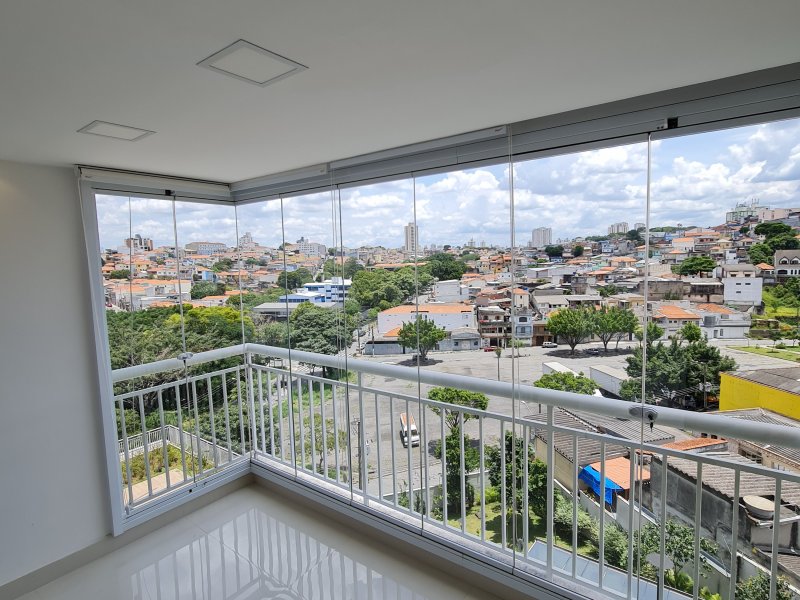 Apartamento à venda Vila Maria Alta com 70m² e 2 quartos por R$ 630.000 - 487924817-20210125-121043.jpg