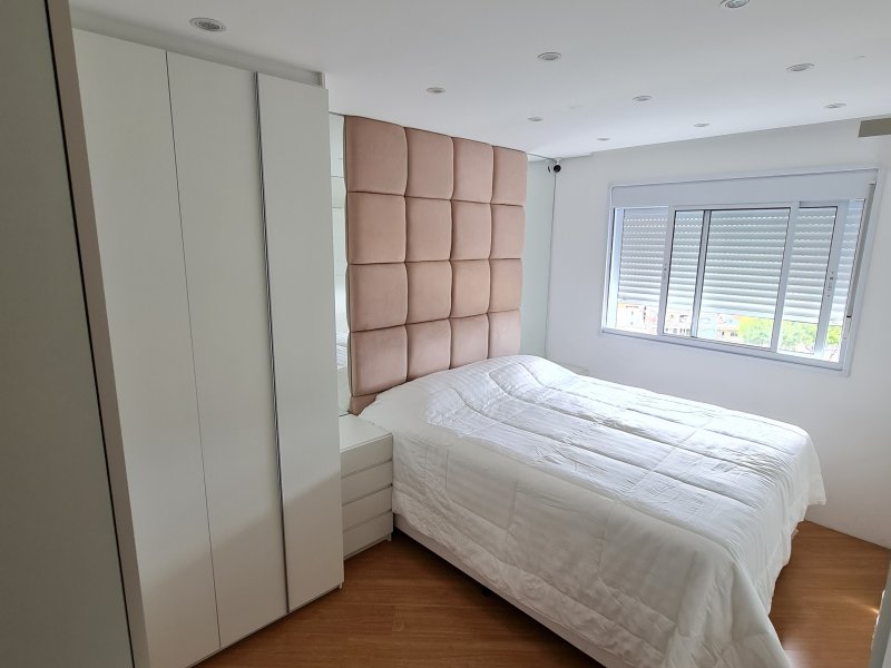 Apartamento à venda Vila Maria Alta com 70m² e 2 quartos por R$ 630.000 - 555428928-20210125-152107.jpg