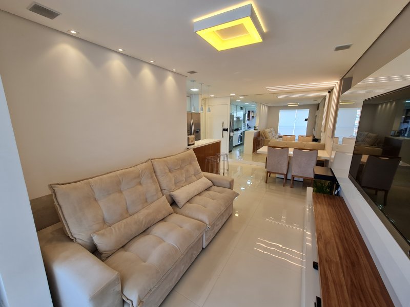 Apartamento à venda Vila Maria Alta com 70m² e 2 quartos por R$ 630.000 - 913519470-20210125-113313.jpg