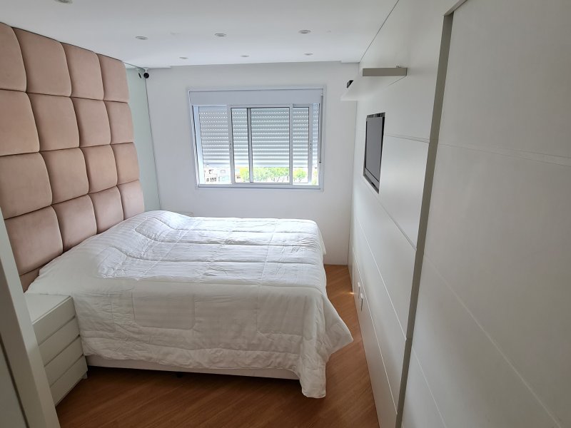 Apartamento à venda Vila Maria Alta com 70m² e 2 quartos por R$ 630.000 - 988467655-20210125-152122.jpg