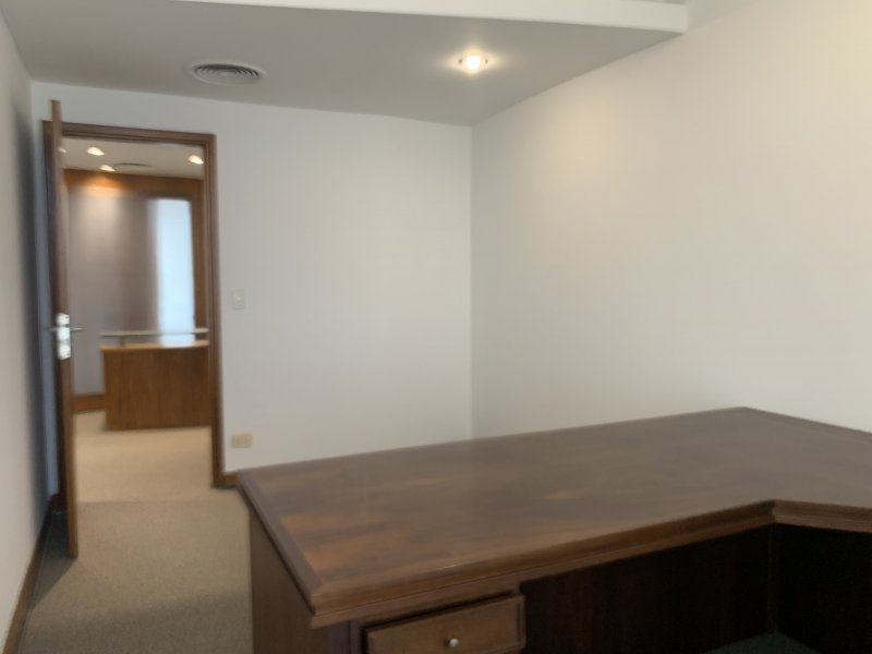 Comercial à venda Santo Amaro com 445m² e 1 quarto por R$ 1.810.000 - 1029338676-img-4970.jpg