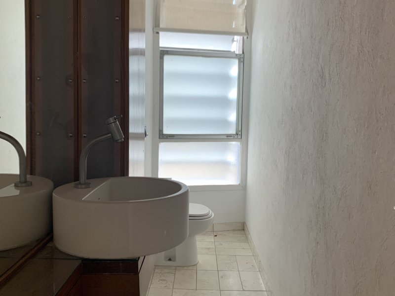 Comercial à venda Santo Amaro com 445m² e 1 quarto por R$ 1.810.000 - 1148851305-img-4989.jpg