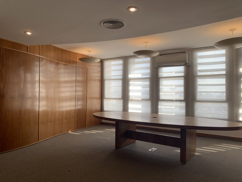 Comercial à venda Santo Amaro com 445m² e 1 quarto por R$ 1.810.000 - 1458870477-img-4940.jpg