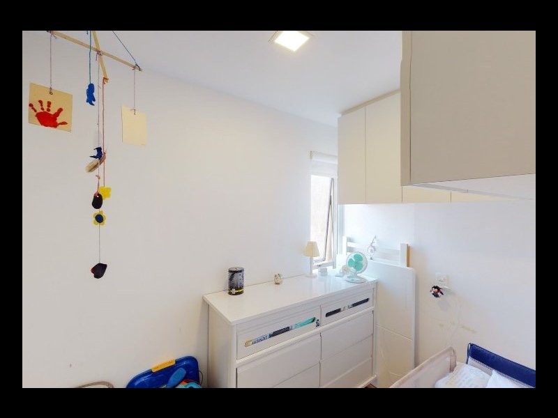 imóvel com 94m² - Santo Amaro - São Paulo