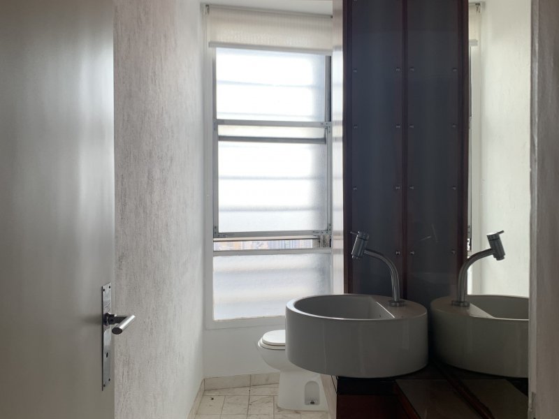 Comercial à venda Santo Amaro com 445m² e 1 quarto por R$ 1.810.000 - 2071461568-img-4990.jpg