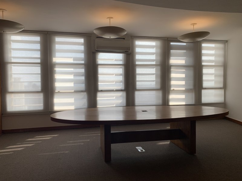Comercial à venda Santo Amaro com 445m² e 1 quarto por R$ 1.810.000 - 500595548-img-4943.jpg