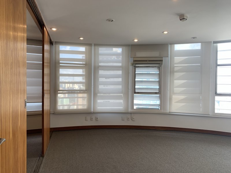 Comercial à venda Santo Amaro com 445m² e 1 quarto por R$ 1.810.000 - 509109005-img-4975.jpg