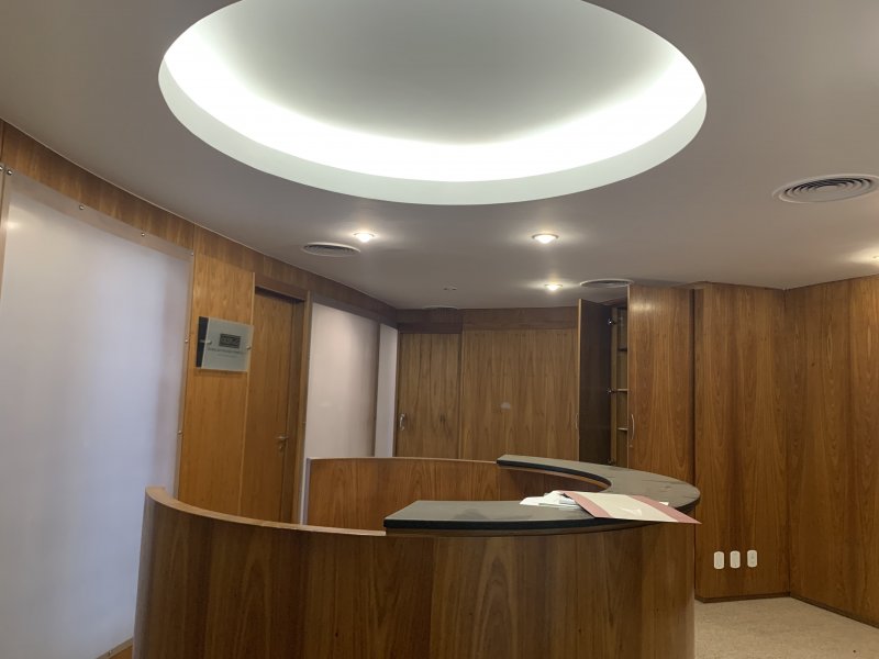 Comercial à venda Santo Amaro com 445m² e 1 quarto por R$ 1.810.000 - 65089932-img-4944.jpg