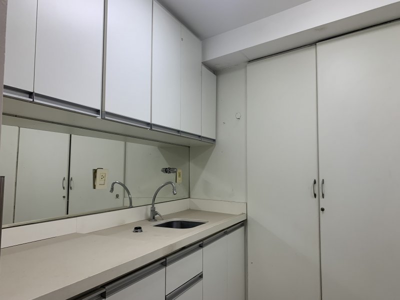 Comercial à venda Santo Amaro com 445m² e 1 quarto por R$ 1.810.000 - 766811419-img-4952.jpg