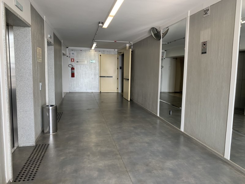 Comercial à venda Santo Amaro com 445m² e 1 quarto por R$ 1.810.000 - 896108834-img-4999.jpg
