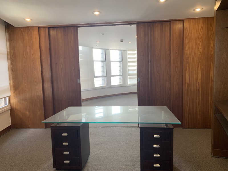 Comercial à venda Santo Amaro com 445m² e 1 quarto por R$ 1.810.000 - 941558720-img-4977.jpg