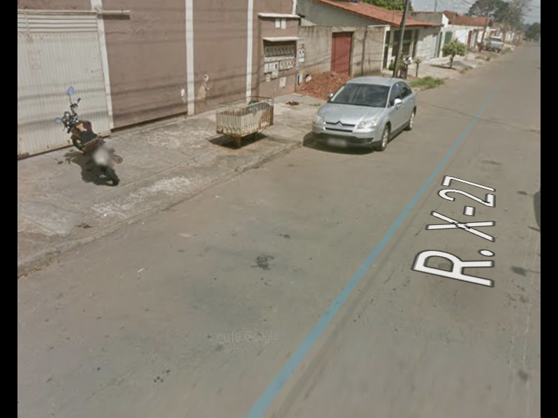Terreno à venda Sítios Santa Luzia com 360m² e  quartos por R$ 240 - 1570166014-69749de5-3d4c-4d28-9752-9ee216cddc5d.png
