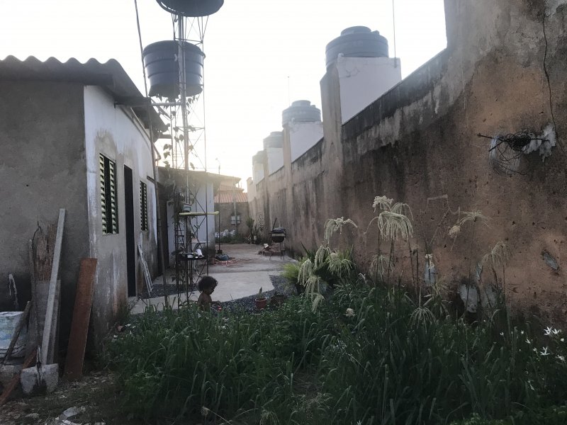 Terreno à venda Sítios Santa Luzia com 360m² e  quartos por R$ 240 - 1663330632-70467326-6420-4c44-8ebe-8c98d673c1b5.jpeg