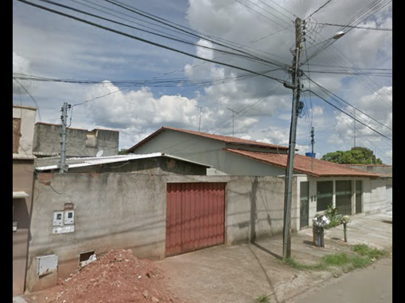 Terreno à venda Sítios Santa Luzia com 360m² e  quartos por R$ 240 - 1720376174-6d1cc2c8-b9a3-4029-bcd2-9c49d7e32f8c.png
