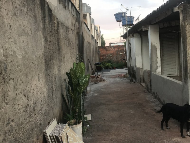 Terreno à venda Sítios Santa Luzia com 360m² e  quartos por R$ 240 - 1742185901-19e614f8-293b-4266-af7c-8594c372d77f.jpeg