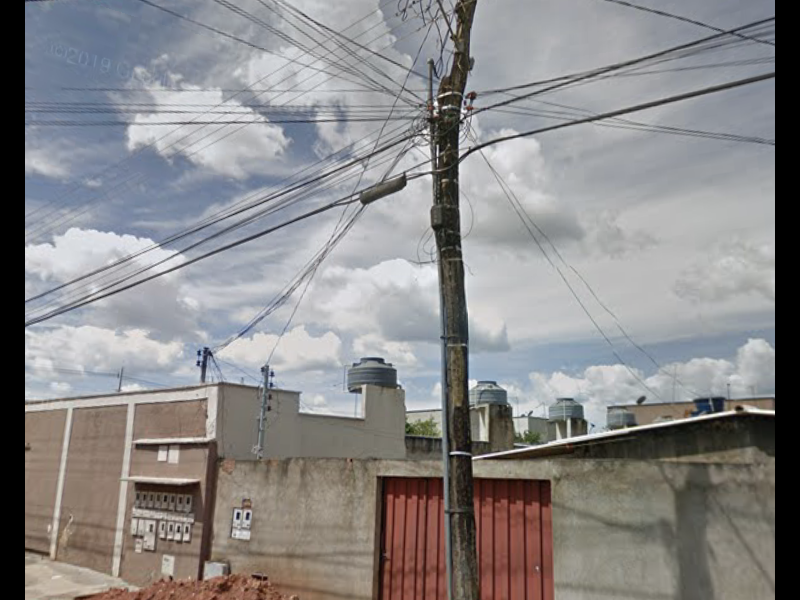 Terreno à venda Sítios Santa Luzia com 360m² e  quartos por R$ 240 - 1927408999-2aa4cc18-19c7-499d-bfd9-f0d6cb5bd7e3.png