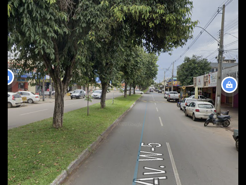 Terreno à venda Sítios Santa Luzia com 360m² e  quartos por R$ 240 - 1930445799-25232859-9d6a-4ddb-9ad1-b64400ccf226.png