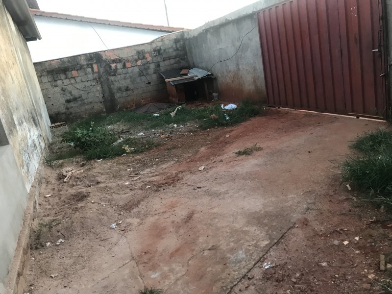 Terreno à venda Sítios Santa Luzia com 360m² e  quartos por R$ 240 - 948418040-cb3a94c0-e8bc-4c2a-9b65-276c67a02cd1.jpeg