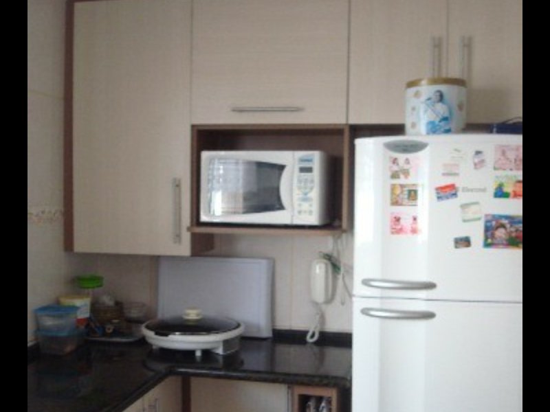 Apartamento à venda Chácara São Francisco com 69m² e 3 quartos por R$ 235.000 - 1003236818-screenshot-20210126-215719-whatsapp.jpg