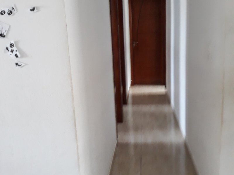 Apartamento à venda Chácara São Francisco com 69m² e 3 quartos por R$ 235.000 - 173663594-20210126-182043.jpg