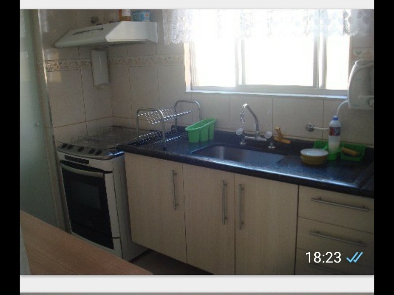 Apartamento à venda Chácara São Francisco com 69m² e 3 quartos por R$ 235.000 - 2011594125-screenshot-20210126-215715-whatsapp.jpg