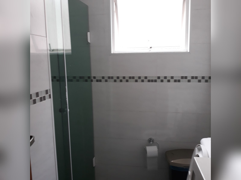 Apartamento à venda Chácara São Francisco com 69m² e 3 quartos por R$ 235.000 - 20210131-174619.jpg