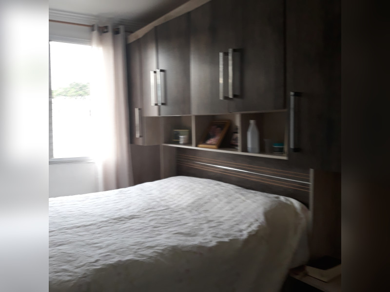 Apartamento à venda Chácara São Francisco com 69m² e 3 quartos por R$ 235.000 - 20210131-175121.jpg