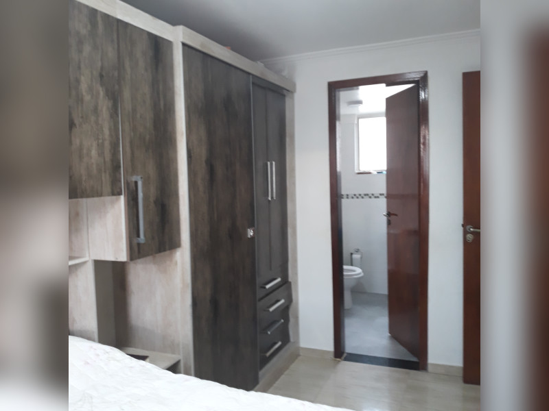 Apartamento à venda Chácara São Francisco com 69m² e 3 quartos por R$ 235.000 - 20210131-175138.jpg