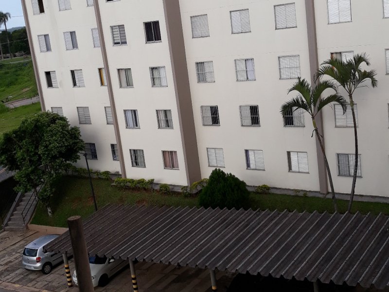 Apartamento à venda Chácara São Francisco com 69m² e 3 quartos por R$ 235.000 - 2095322730-img-20210126-wa0006.jpeg