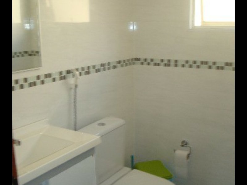 Apartamento à venda Chácara São Francisco com 69m² e 3 quartos por R$ 235.000 - 247865335-screenshot-20210126-215712-whatsapp.jpg