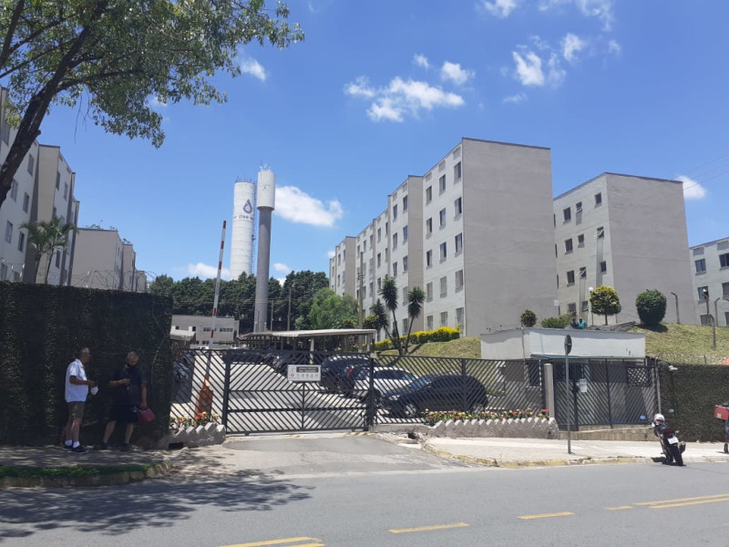 Apartamento à venda Chácara São Francisco com 69m² e 3 quartos por R$ 235.000 - img-20210207-wa0024.jpg