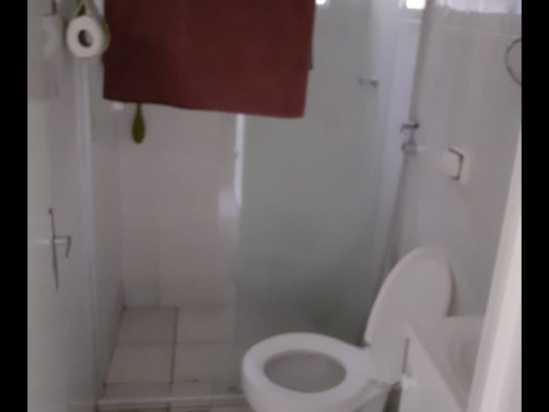 Casa à venda Jd Bela Vista com 158m² e 3 quartos por R$ 320.000 - 1012235027-screenshot-20210126-163413.png