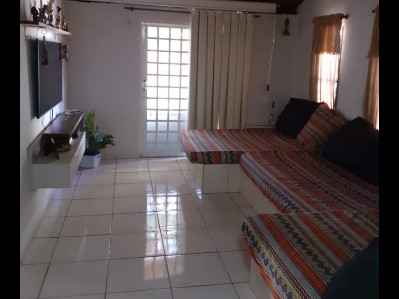 Casa à venda Jd Bela Vista com 158m² e 3 quartos por R$ 320.000 - 1322201225-screenshot-20210126-163431.png