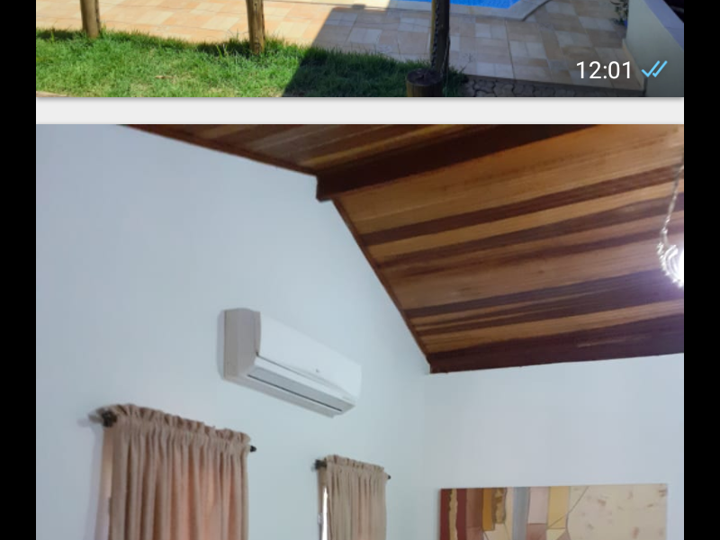 Casa à venda Jd Bela Vista com 158m² e 3 quartos por R$ 320.000 - 1565218903-screenshot-20210126-163305.png