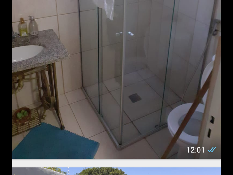 Casa à venda Jd Bela Vista com 158m² e 3 quartos por R$ 320.000 - 19973104-screenshot-20210126-163158.png