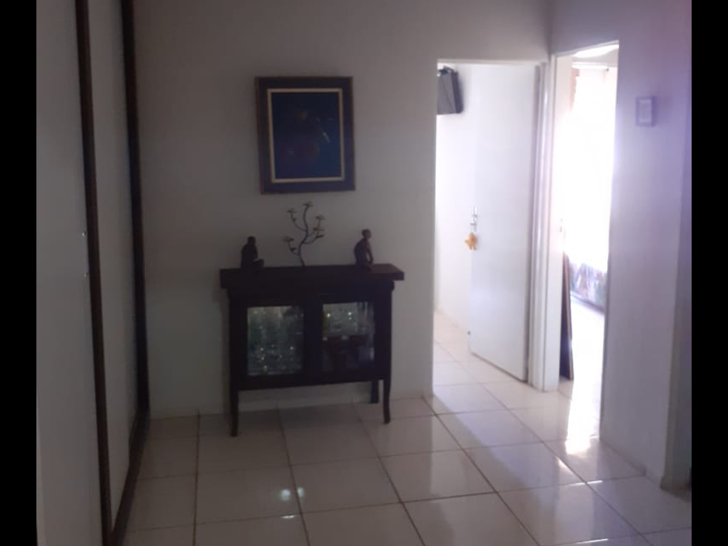 Casa à venda Jd Bela Vista com 158m² e 3 quartos por R$ 320.000 - 297457022-screenshot-20210126-163321.png