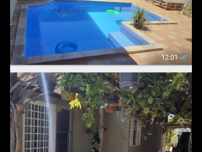 Casa à venda Jd Bela Vista com 158m² e 3 quartos por R$ 320.000 - 902144207-screenshot-20210126-163211.png