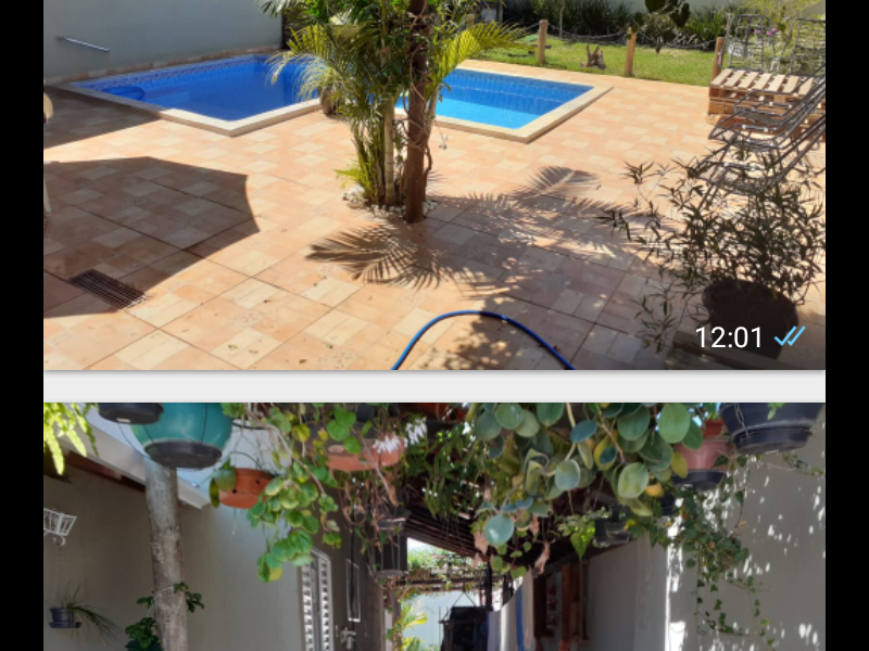 Casa à venda Jd Bela Vista com 158m² e 3 quartos por R$ 320.000 - 914880859-screenshot-20210126-163225.png