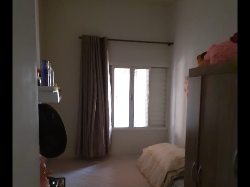 Casa à venda Jd Bela Vista com 158m² e 3 quartos por R$ 320.000 - 961425298-screenshot-20210126-163330.png
