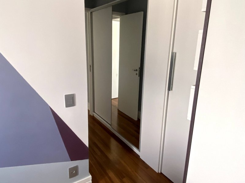 imóvel com 136m² - Jurubatuba - São Paulo