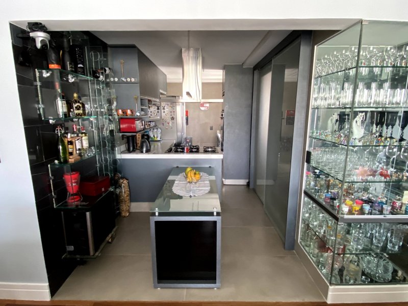 imóvel com 136m² - Jurubatuba - São Paulo