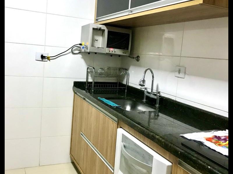 Casa de condomínio à venda Vila Aricanduva com 226m² e 4 quartos por R$ 799.000 - 1020810697-83da5256-2daf-4720-9d95-a4442edb3790.jpeg