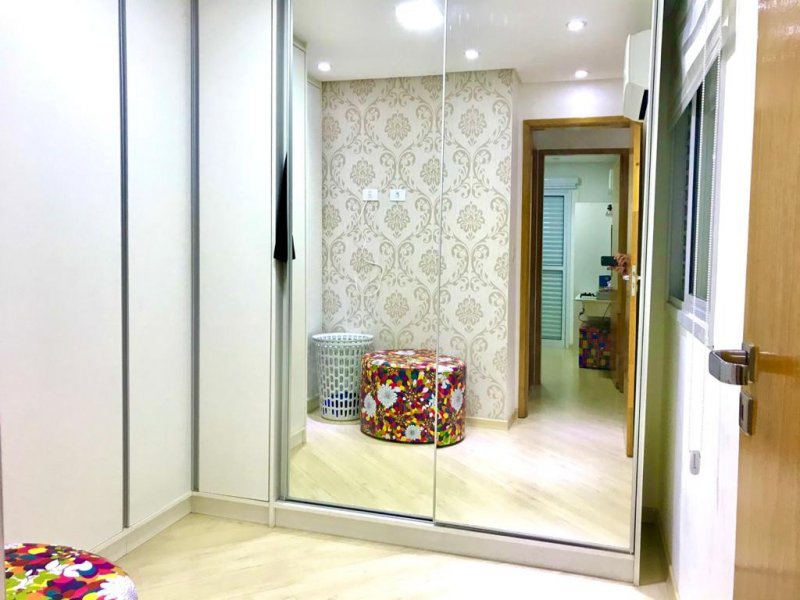 Casa de condomínio à venda Vila Aricanduva com 226m² e 4 quartos por R$ 799.000 - 1041029814-fa7de49a-fb8a-43e0-9296-2d0ed6274b25.jpeg