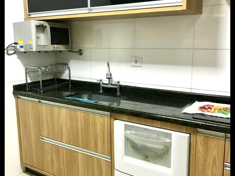 Casa de condomínio à venda Vila Aricanduva com 226m² e 4 quartos por R$ 799.000 - 105429400-117cc885-161a-4ff7-b2dc-aa652d9b9780.jpeg