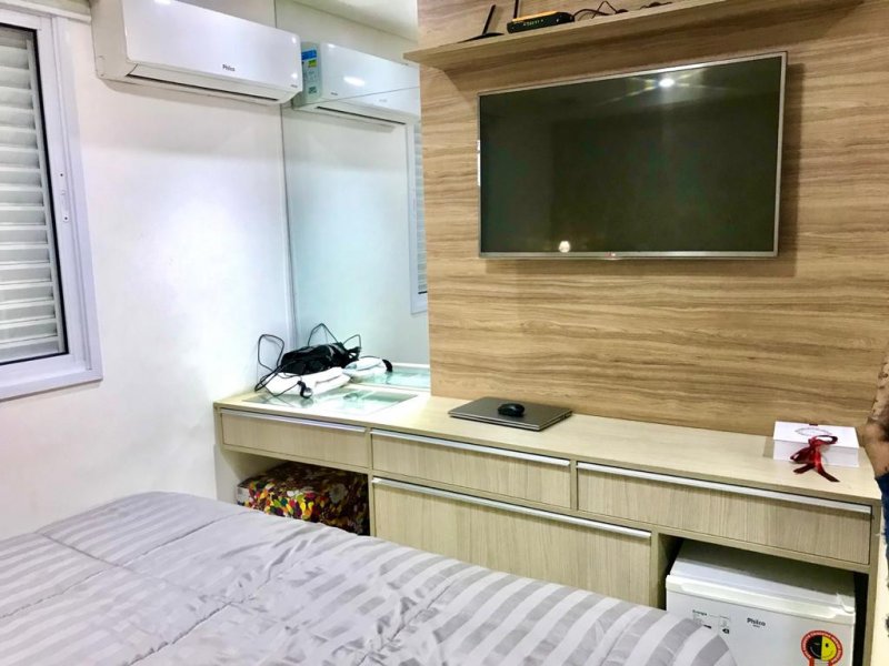 Casa de condomínio à venda Vila Aricanduva com 226m² e 4 quartos por R$ 799.000 - 1234403652-1f74d807-94c3-42c1-8be9-71d24db1ed9e.jpeg