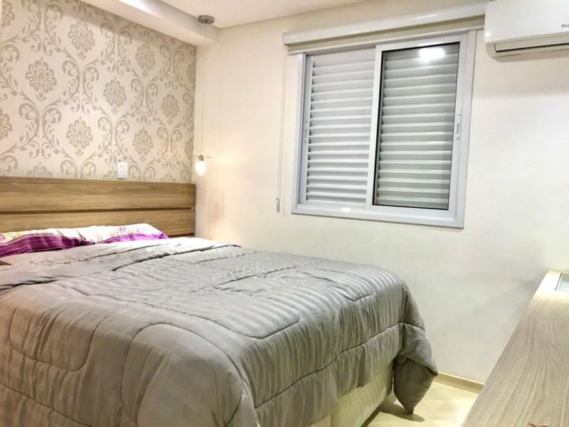 Casa de condomínio à venda Vila Aricanduva com 226m² e 4 quartos por R$ 799.000 - 1397036589-85a2dd14-9571-4985-ba90-c8c58f9ceb9d.jpeg