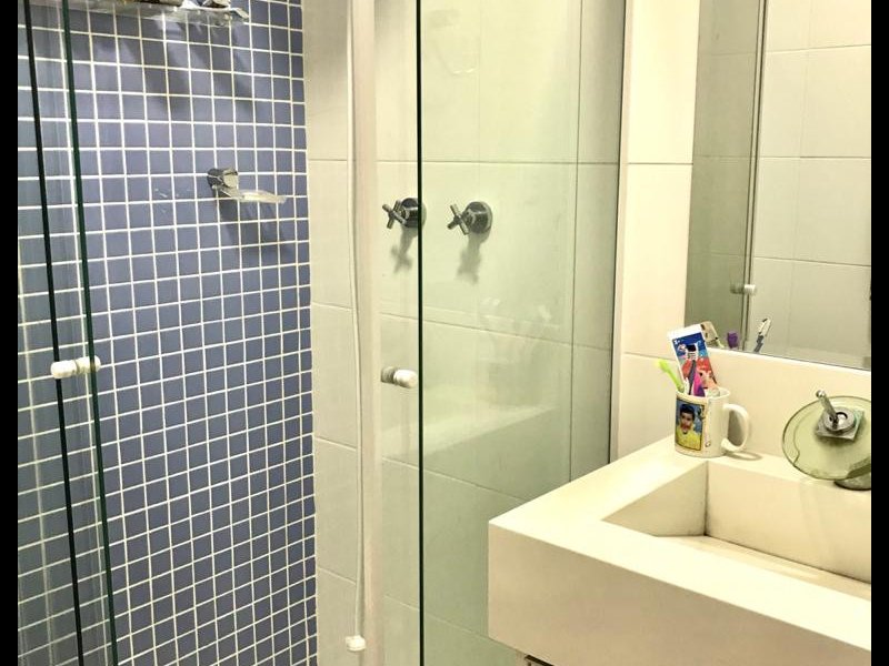 Casa de condomínio à venda Vila Aricanduva com 226m² e 4 quartos por R$ 799.000 - 1568919073-3e5eada3-f35a-4326-a0c4-00165e1cd314.jpeg